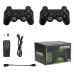 2023 Game Stick Lite 4K 64GB Console 20000+ Games