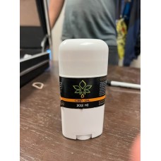 CBD Pain Killer