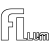 AllumEFB Logo